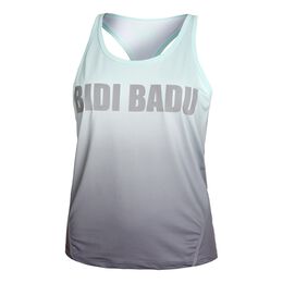 BIDI BADU Rhombo Move Printed Tank